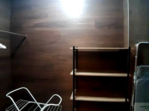 квартира за адресою Андрія Верхогляда вул. (Михайла Драгомирова), 14-А