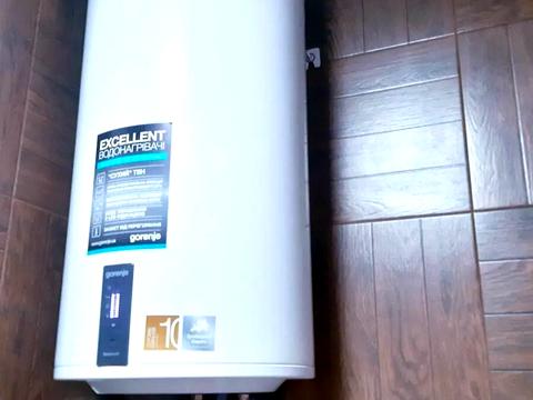 квартира за адресою Андрія Верхогляда вул. (Михайла Драгомирова), 14-А