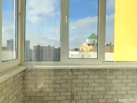 квартира за адресою Саперно-Слобідська вул., 24