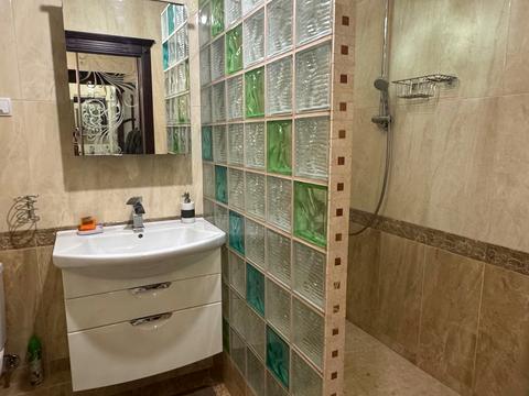 квартира за адресою Бровари, В'ячеслава Чорновола вул., 11