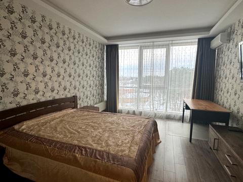 квартира за адресою Бровари, В'ячеслава Чорновола вул., 11