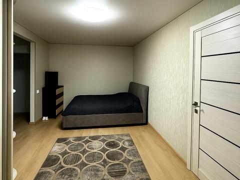 квартира за адресою Мрії вул. (Академіка Туполєва), 17