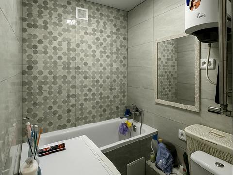 квартира за адресою Мрії вул. (Академіка Туполєва), 17