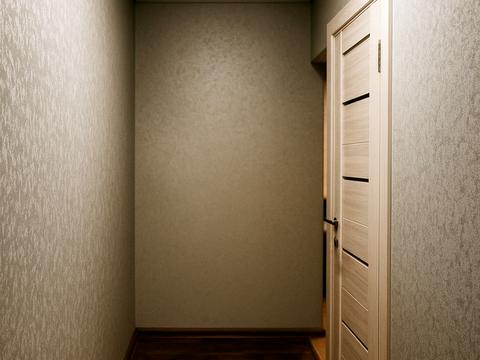 квартира за адресою Мрії вул. (Академіка Туполєва), 17