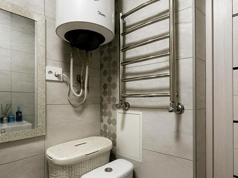 квартира за адресою Мрії вул. (Академіка Туполєва), 17