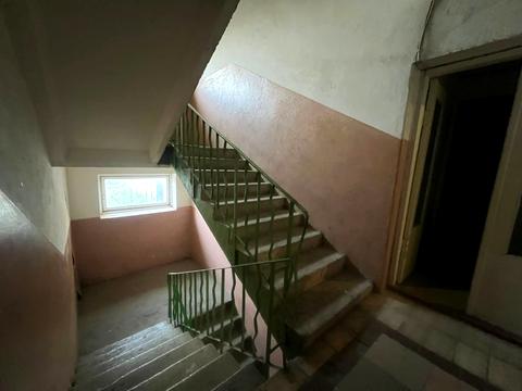 квартира за адресою Українська вул., 90