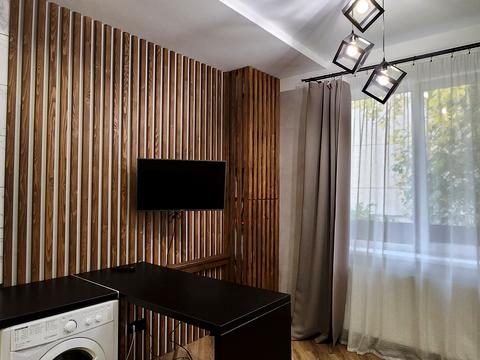 квартира за адресою Товарна вул., 8