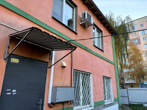 квартира по адресу Генерала Жадова ул., 21