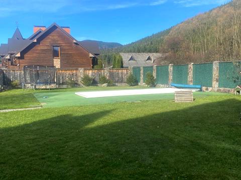 комерційна за адресою Тараса Шевченка вул., 22