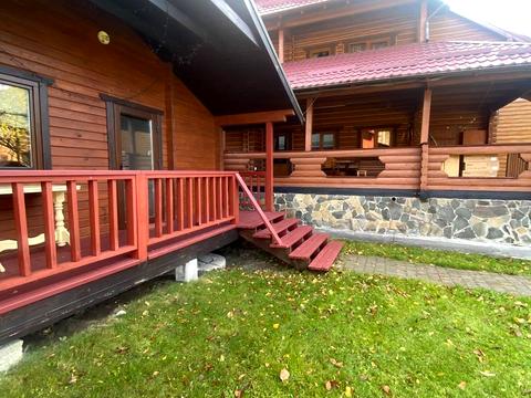 комерційна за адресою Тараса Шевченка вул., 22