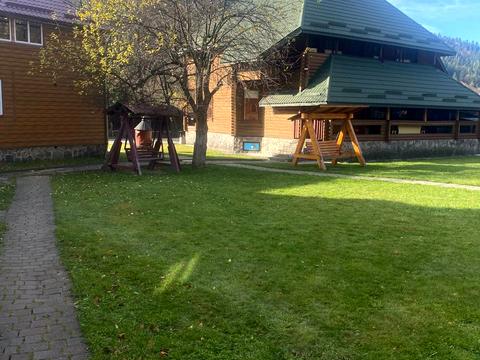 комерційна за адресою Тараса Шевченка вул., 22