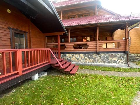 комерційна за адресою Тараса Шевченка вул., 22