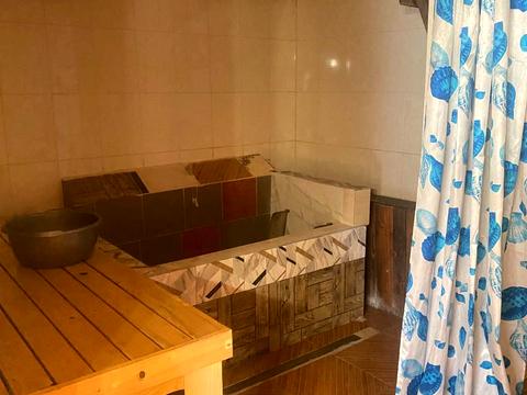 комерційна за адресою Тараса Шевченка вул., 22