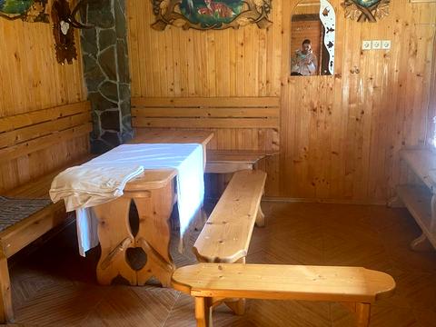 комерційна за адресою Тараса Шевченка вул., 22