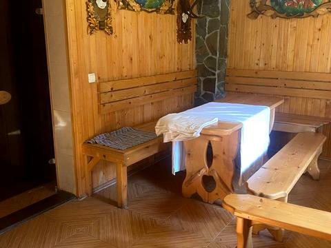 комерційна за адресою Тараса Шевченка вул., 22