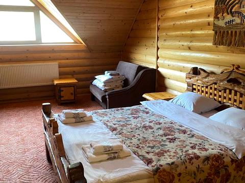 комерційна за адресою Тараса Шевченка вул., 22