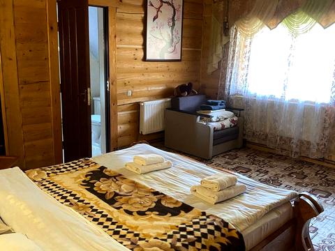 комерційна за адресою Тараса Шевченка вул., 22