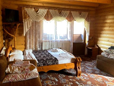 комерційна за адресою Тараса Шевченка вул., 22