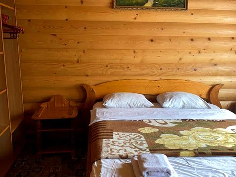 комерційна за адресою Тараса Шевченка вул., 22