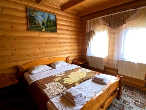 комерційна за адресою Тараса Шевченка вул., 22