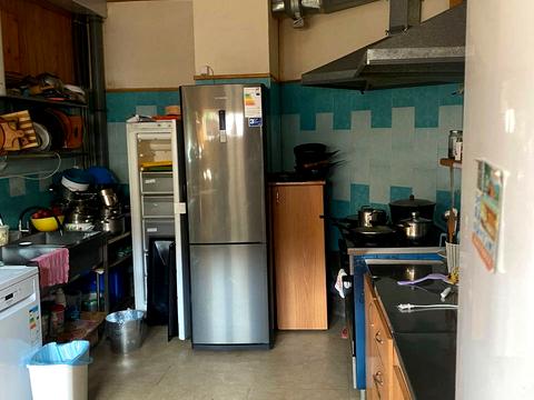 комерційна за адресою Тараса Шевченка вул., 22