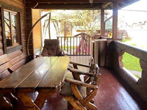 комерційна за адресою Тараса Шевченка вул., 22