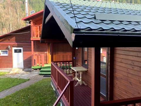 комерційна за адресою Тараса Шевченка вул., 22