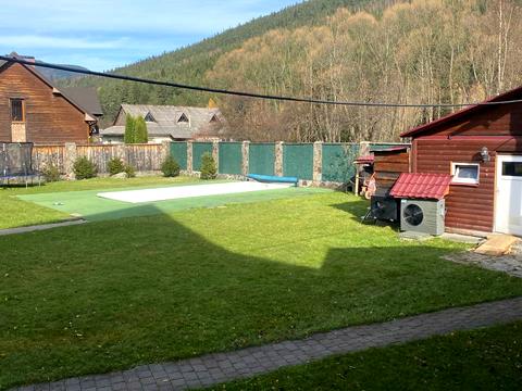 комерційна за адресою Тараса Шевченка вул., 22