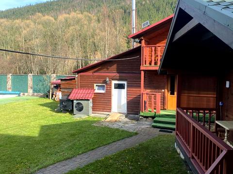 комерційна за адресою Тараса Шевченка вул., 22