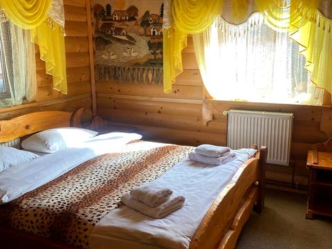 комерційна за адресою Тараса Шевченка вул., 22