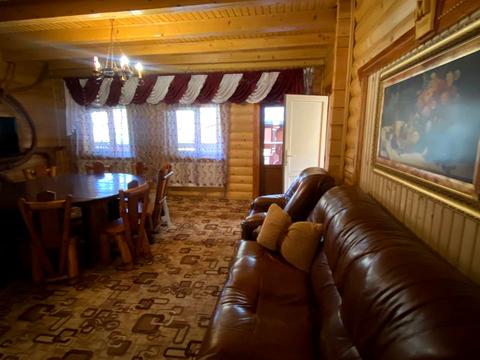 комерційна за адресою Тараса Шевченка вул., 22