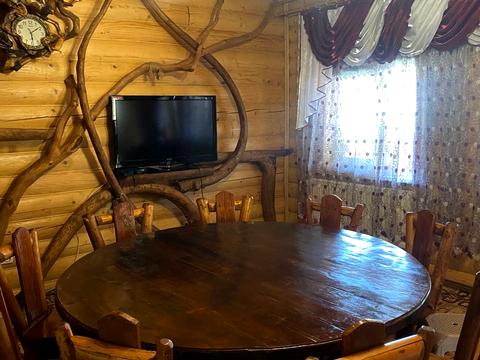 комерційна за адресою Тараса Шевченка вул., 22