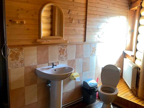 комерційна за адресою Тараса Шевченка вул., 22