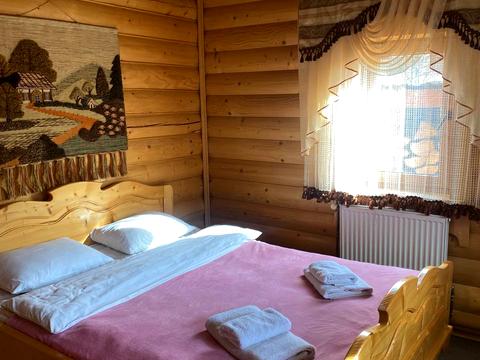 комерційна за адресою Тараса Шевченка вул., 22