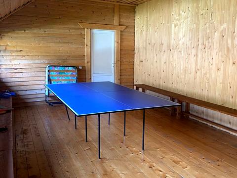 комерційна за адресою Тараса Шевченка вул., 22