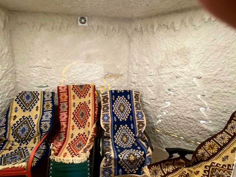 комерційна за адресою Тараса Шевченка вул., 22