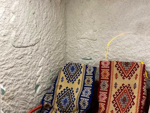 комерційна за адресою Тараса Шевченка вул., 22