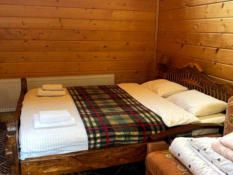 комерційна за адресою Тараса Шевченка вул., 22