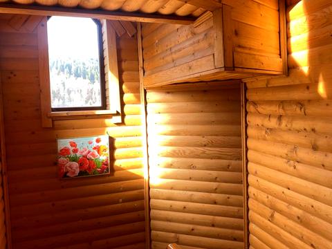 комерційна за адресою Тараса Шевченка вул., 22