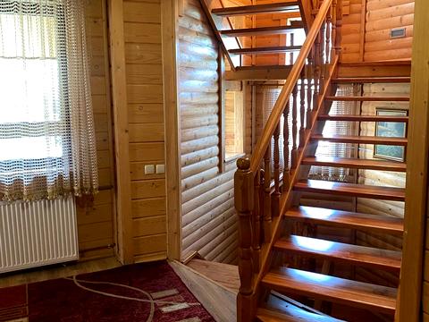 комерційна за адресою Тараса Шевченка вул., 22