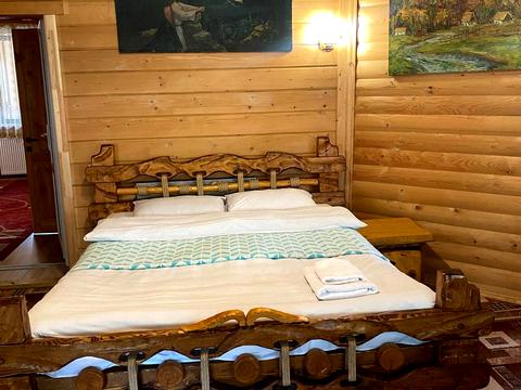 комерційна за адресою Тараса Шевченка вул., 22