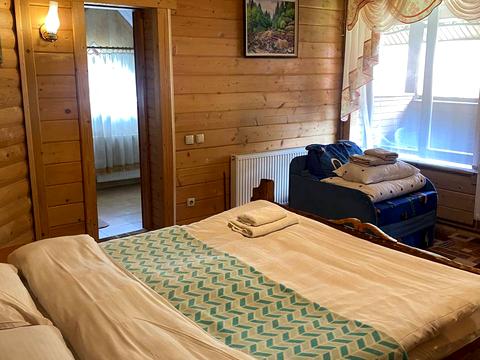 комерційна за адресою Тараса Шевченка вул., 22