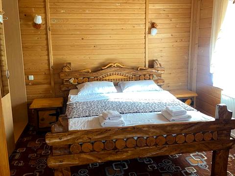 комерційна за адресою Тараса Шевченка вул., 22