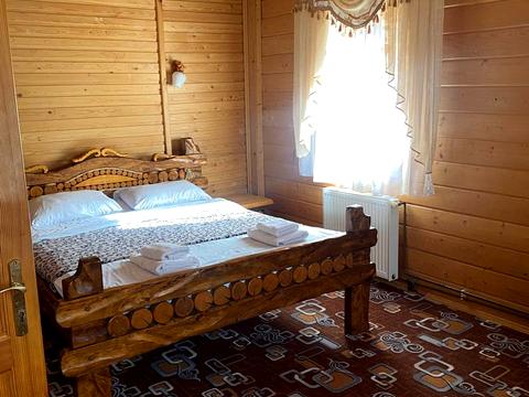 комерційна за адресою Тараса Шевченка вул., 22