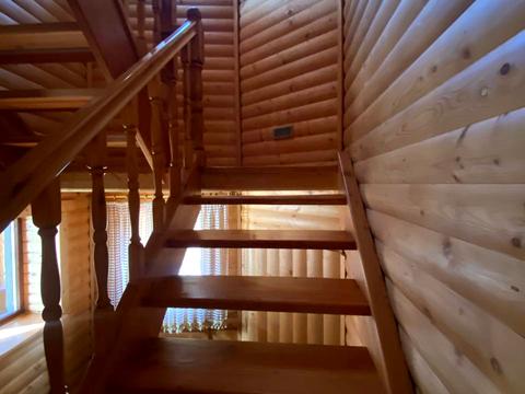 комерційна за адресою Тараса Шевченка вул., 22