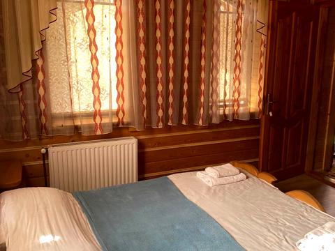 комерційна за адресою Тараса Шевченка вул., 22