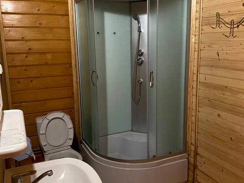 комерційна за адресою Тараса Шевченка вул., 22