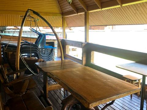 комерційна за адресою Тараса Шевченка вул., 22