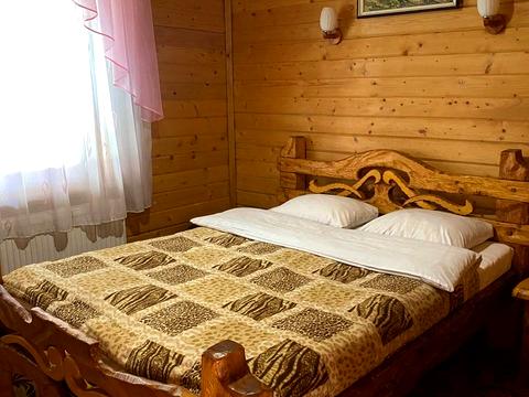 комерційна за адресою Тараса Шевченка вул., 22