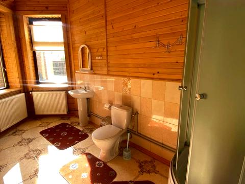 комерційна за адресою Тараса Шевченка вул., 22